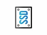 Seagate и SK Hynix займутся выпуском корпоративных SSD