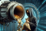 «Новая нефть»: корпорации и хакеры делают миллиарды на личных данных. Можно ли защититься от утечек?