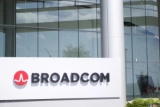 Symantec и Broadcom отменяют сделку