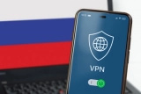 Казнить нельзя, помиловать: россиян не будут наказывать за использование VPN