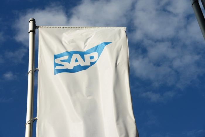 SAP прекращает поддержку своих решений в России