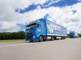 ГК WETT увеличил доходность транспортных перевозок на 25% с помощью «1С:Предприятия 8»