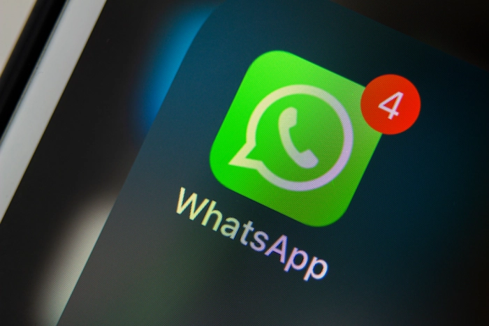WhatsApp откладывает обновления из-за негативной реакции пользователей