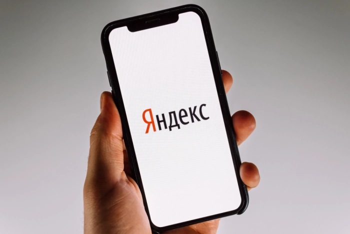 Яндекс останется частной, независимой и публичной компанией 