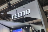 В России появится около 50 брендированных точек и 5 монобрендовых магазинов Tecno