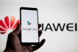 Как добавить сервисы Google в смартфоны Huawei и Honor?