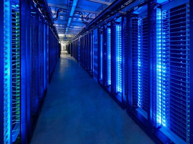 «Суперкомпьютер по требованию» выходит на российский рынок