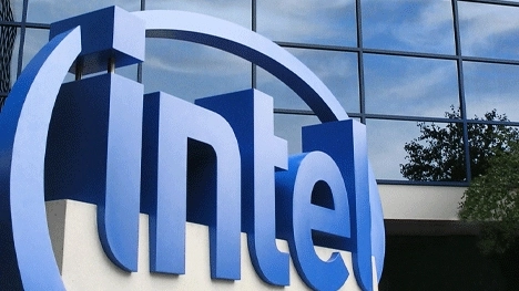 Intel Labs инвестирует $30 млн. в открытие двух новых НИИ