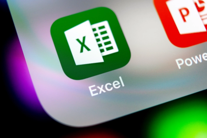 В Microsoft Excel появится больше настроек