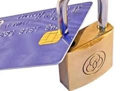 Банк Петрокоммерц прошел сертификацию PCI DSS