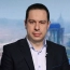 Максим Виленский, управляющий партнер компании «АйТи Капитал»