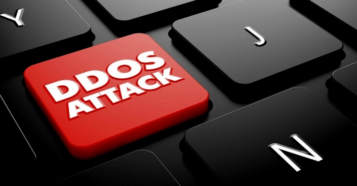 Массивная DDoS-атака отправила в офлайн госсектор Бельгии