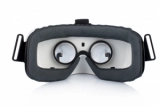 Бренд Oculus будет переименован в Facebook Reality Labs