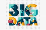 О конфигурации СХД для Big Data