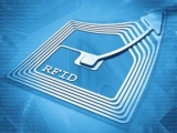 «РСТ-Инвент» представила RFID-метку нового поколения 