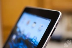 iPad 2 появится в продаже ближе к марту 2011 г.