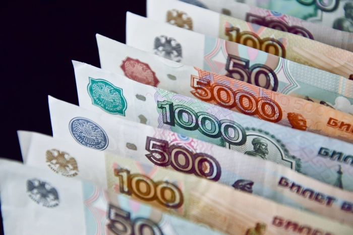 Сумма льготного кредита для малых технологических компаний выросла до 1 млрд рублей
