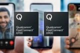 Первые чипы Qualcomm Wi-Fi 6E уже здесь