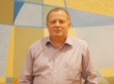 Павел Сурин: «На своем опыте мы убедились, что нам нужно добиваться прямых договоров с вендорами»