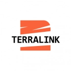 Терралинк | TerraLink