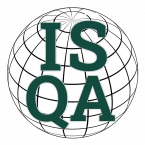 Международная ассоциация качества программного обеспечения | International Software Quality Association (ISQA)