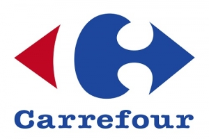 
		
			Carrefour расширяет сервис доставки Uber Eats во Франции и Бельгии		
		