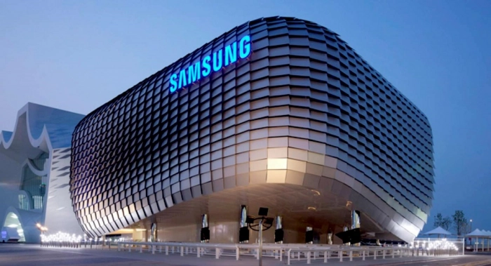 Samsung, задавленный конкурентами, сворачивает производство смартфонов в Китае
