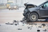 В России хотят сократить аварийность на дорогах при помощи телематики