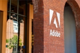Выручка Adobe в этом году сократится на $75 млн в связи с остановкой продаж в России