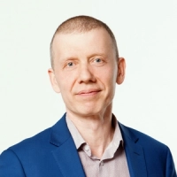 Владимир Мышлявкин
