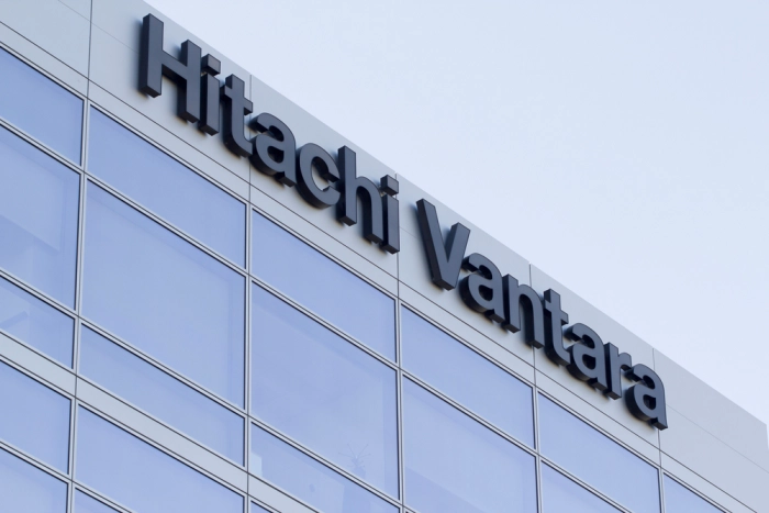 Hitachi Vantara покупает британскую компанию автоматизации данных – Io-Tahoe