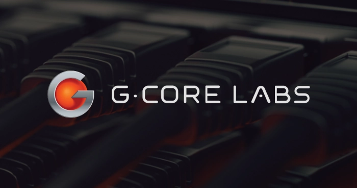 G-Core Labs запустила точку присутствия CDN и хостинга в Мумбаи