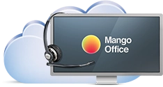 Новая проактивная система мониторинга от MANGO OFFICE