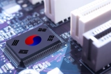 Южная Корея планирует вложить в полупроводниковый хаб полтриллиона