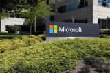 Прибыль Microsoft превзошла ожидания аналитиков благодаря росту спроса на облачные услуги