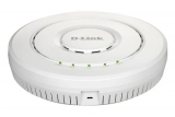 D-Link представила Wi-Fi 6 точку доступа DWL-X8630AP
