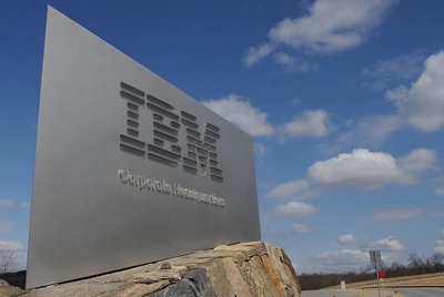 Lenovo серьезно нацелилась на покупку серверного бизнеса IBM