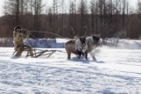 Спутниковым Интернетом охвачено большинство районов Якутии