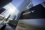 Sony: смартфоны никому не нужны, рынок затоварен, просвета нет