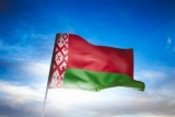 Попробуй ИТ в Белоруссии: как Минск привлекает иностранных IT-специалистов