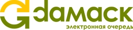 ДАМАСК завершил проект в Хабаровске