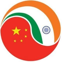 Индикаторами развития 4G-связи в мире станут Индия и Китай