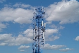 YADRO займется поставкой базовых станций 2G и 4G "Ростелекому"
