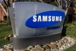 Samsung вложит $15 млрд в завод по производству чипов