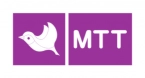 Межрегиональный ТранзитТелеком | MTT