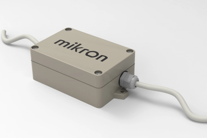 Микрон выпустил IoТ-устройство для контроля освещения