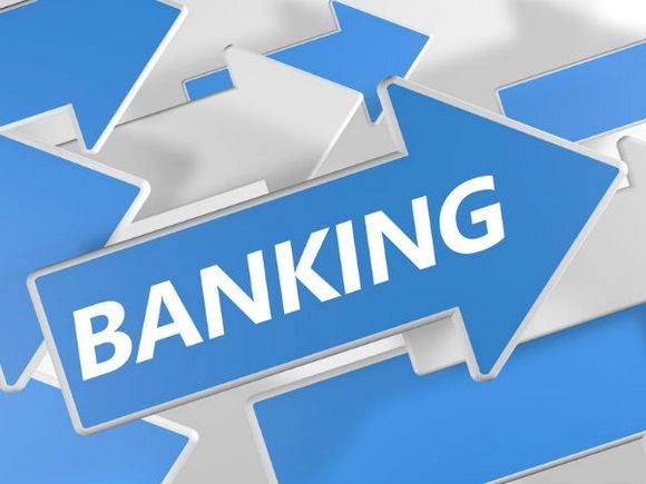  «Синимекс» подключила партнеров «Райффайзенбанка» к автоматизированной системе РКО для кэптивных банков