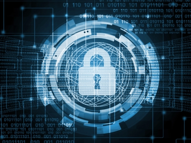 Dr.Web Enterprise Security Suite: защита из центра