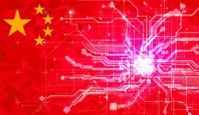 Китай намерен жестко взять технологические корпорации за горло