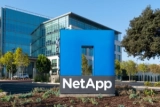 NetApp приобрела разработчика облачного ПО